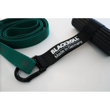 BLACKROLLHookDoorAnchorplusSuperBandBundleCloserLookoftheitems