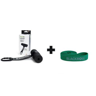 BLACKROLLHookDoorAnchorplusSuperBandBundleInclusions