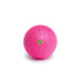 BLACKROLLMassageballpink12cm