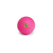 BLACKROLLMassageballpink8cm