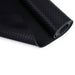 BLACKROLL Mat In Black Colour Showing The Non Slip Side