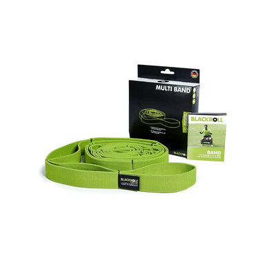 BLACKROLLMultibandCompleteLook