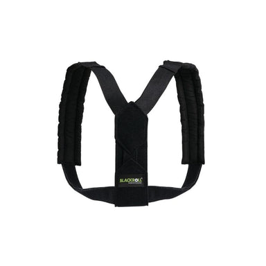 BLACKROLLPosture2.0Bracefrontview