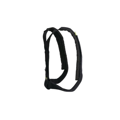 BLACKROLLPosture2.0Bracesideview