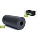 BLACKROLLTrainerBagSetStandardFoamRollerInclusion