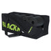 BLACKROLLTrainerBagSetwithStandardFoamRollersInside
