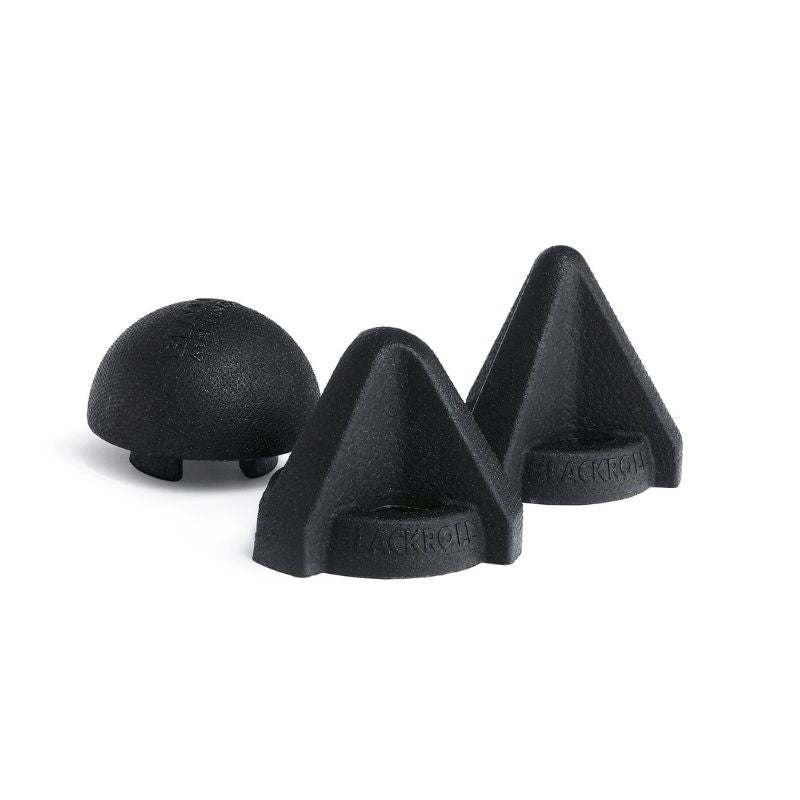 BLACKROLLTriggerSetILookOfAllItem