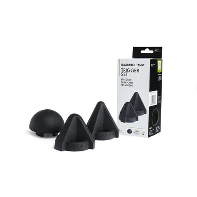 BLACKROLLTriggerSetCompleteItems