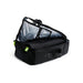 BLACKROLL Compression Boots 2.0 Inside The Travel Bag In Black Colour 