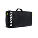 BLACKROLL Compression Boots 2.0 Storage Bag In Black Colour 