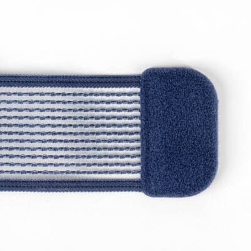 Bauerfeind EpiTrain Forearm Strap (Strap Only)