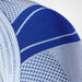 Bauerfeind OmoTrain Shoulder Brace In Titan Colour Closer Look