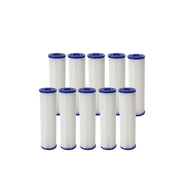 ChillBunnyPremiumIceBathChillerFilters10PackLook