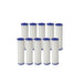 ChillBunnyPremiumIceBathChillerFilters10PackLook