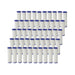 ChillBunnyPremiumIceBathChillerFilters50PackLook