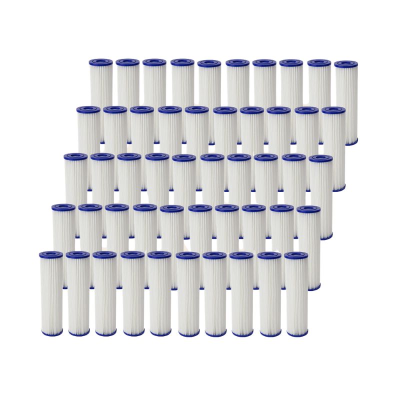 ChillBunnyPremiumIceBathChillerFilters50PackLook