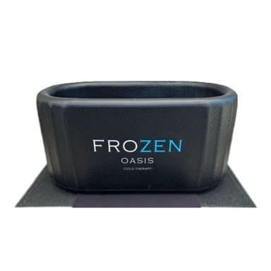 FrozenOasisBathProtectionMat