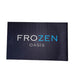 FrozenOasisWaterAbsorbentMatCompleteLook