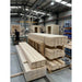 Harmone 3 Person Indoor Traditional Sauna Woods Look Behind The Scene