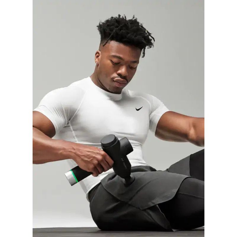 Hyperice Packs Hyperice Hypervolt 2 Pro Heat Pack — Proactive Recovery