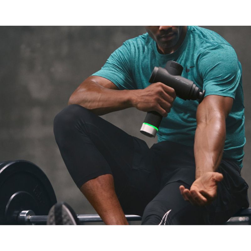 Hyperice Packs Hyperice Legacy Pack Bundle — Proactive Recovery