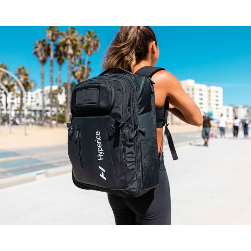 Hyperice Packs Hyperice Legacy Pack Bundle — Proactive Recovery