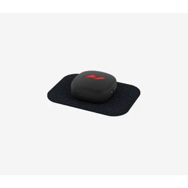 HypericeVenomGoVibrationandHeatPadCompleteLook