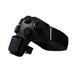 Hyperice X 2 Shoulder Contrast Therapy Device in Black Colour