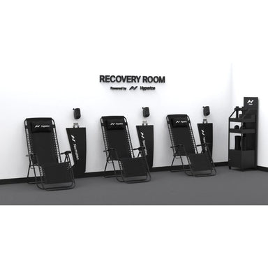HypericeZeroGravityChairlookinrecoverycentre