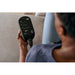 Hyperice_Normatec_3_Couch_ControlUnit_e99de054