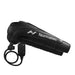 normatec 3 full body arm attachments in black colour