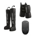 Hyperice Normatec 3 Lower Body Inclusions