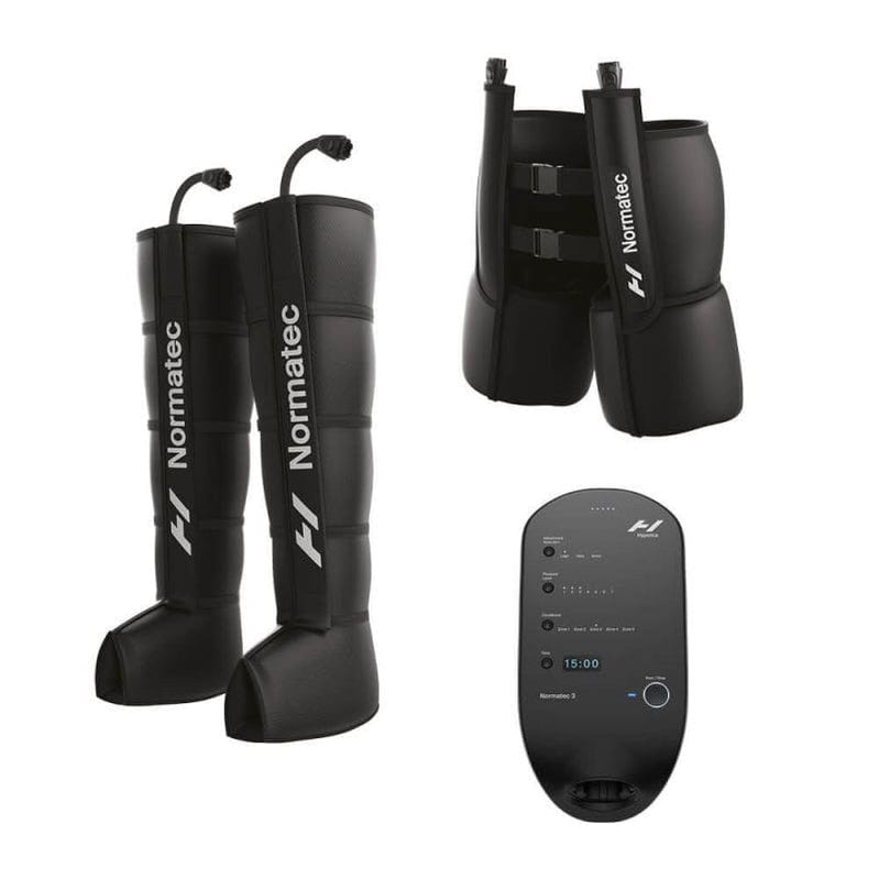 Proactive Recovery - Shop online for all your recovery needs.