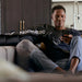 Hyperice_Normatec_Arms_Couch_cropped_800x800_832c9b76-338e-451f-90a5-ab3bd1bbb8ca