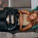 Hyperice_Normatec_Hips_Couch_cropped_800x800_2