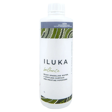 IlukaBrillianceWaterConditioner1LLook
