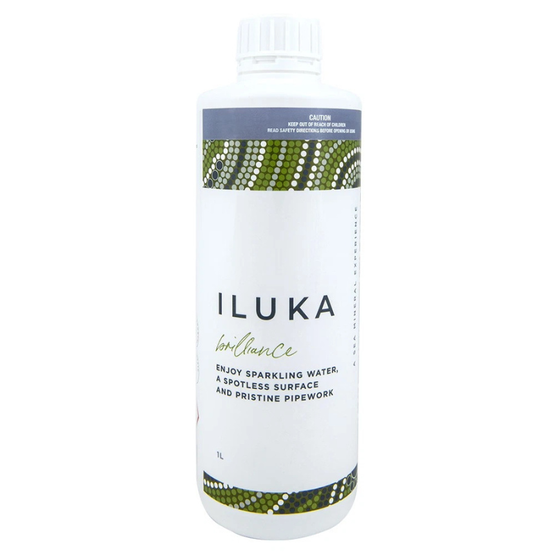 IlukaBrillianceWaterConditioner1LLook
