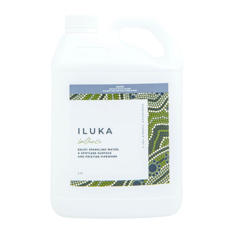 IlukaBrillianceWaterConditioner2.5LLook