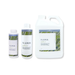 IlukaBrillianceWaterConditionerContainerSizes