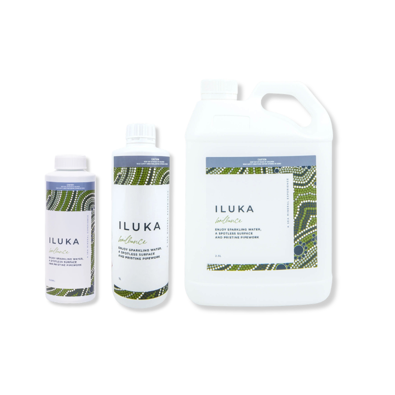 IlukaBrillianceWaterConditionerContainerSizes