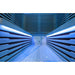 Innerlight4PersonTwinSeatInfraredSaunaCloserLookoftheBench