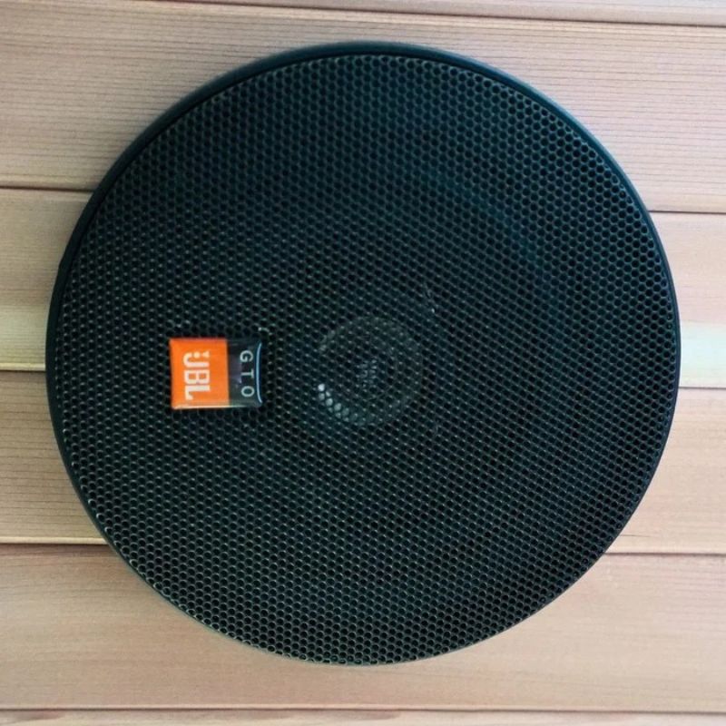 Innerlight 5 Person Bella Deluxe Outdoor Infrared Sauna Speaker