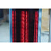 Innerlight 4 Person Full Spectrum Infrared Outdoor Sauna Red Light