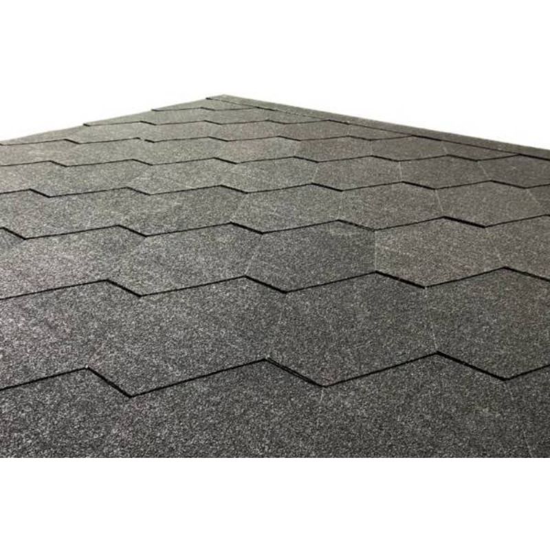 Innerlight 4 Person Full Spectrum Infrared Outdoor Sauna Roof Look