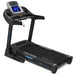 Lifespan Fitness Apex Smart Treadmill in Black Colour