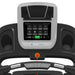 Lifespan Fitness Apex Smart Treadmill Monitor and Controls Look