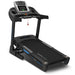 Lifespan Fitness Apex Smart Treadmill Look When Inclined