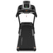 Lifespan Fitness Apex Smart Treadmill Whole Look Top View