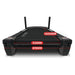 Lifespan Fitness Apex Smart Treadmill Walking Pad Dimensions