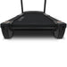 Lifespan Fitness Apex Smart Treadmill Walking Pad in Black Colour